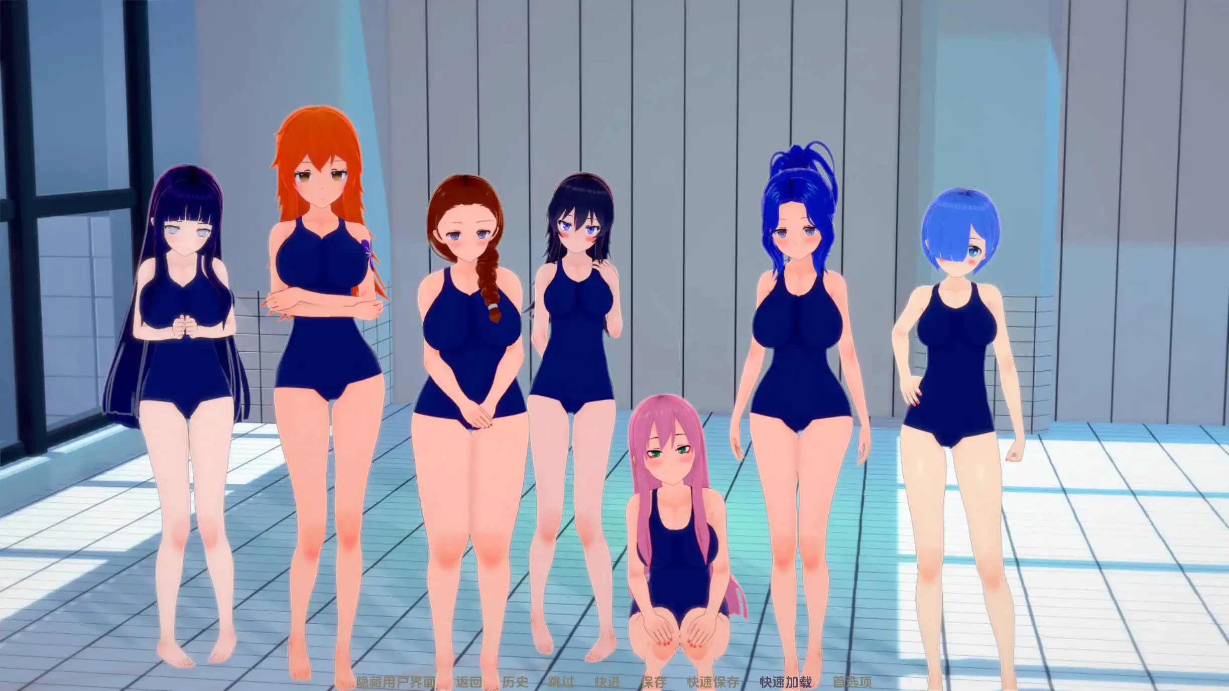 f5ed177b-bd6f-4def-9a04-e7a4cabfab4a.png f5ed177b-bd6f-4def-9a04-e7a4cabfab4a.png