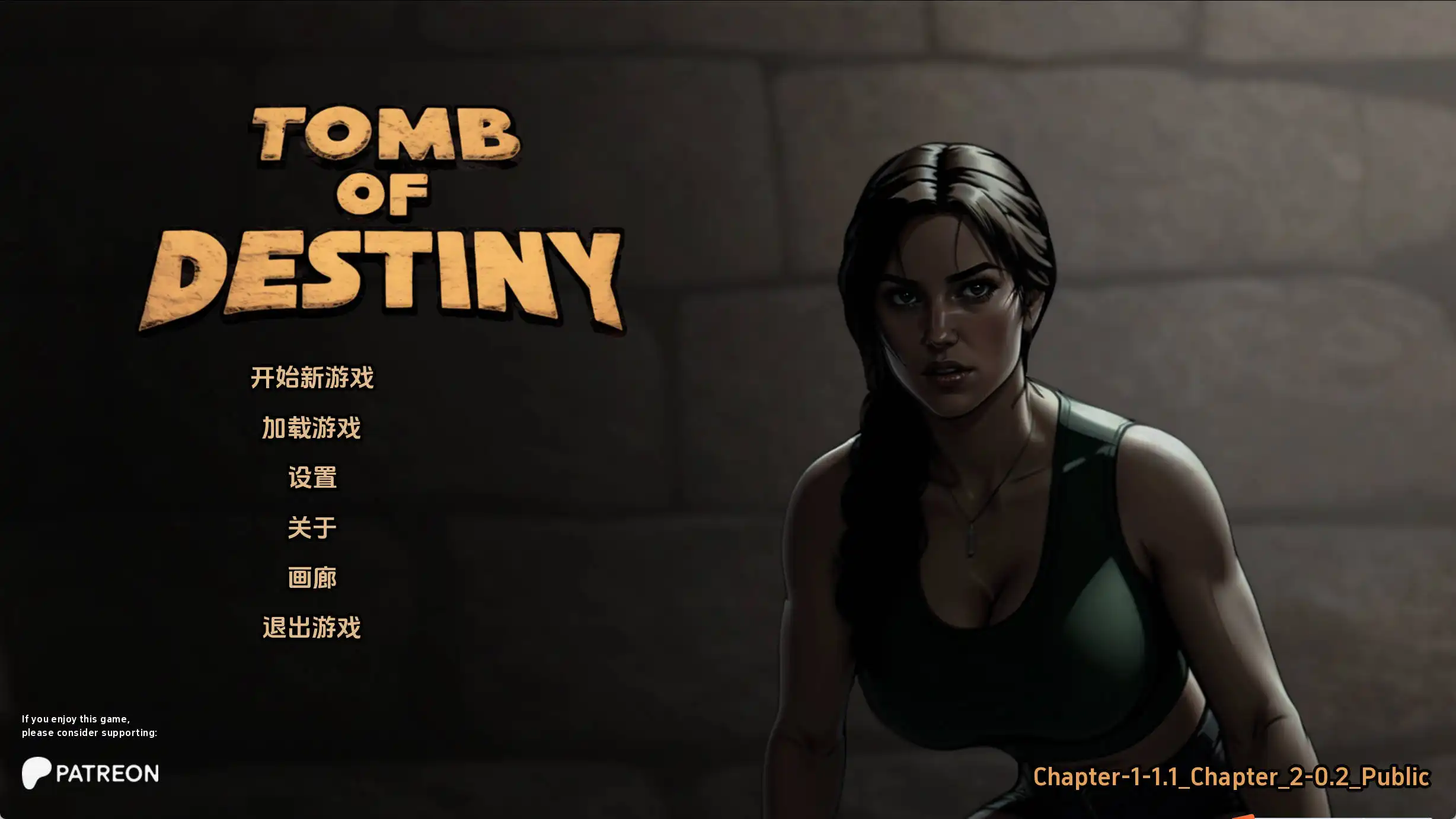 482c7f1e-321d-46e4-ade4-ad368999758f.png 482c7f1e-321d-46e4-ade4-ad368999758f.png