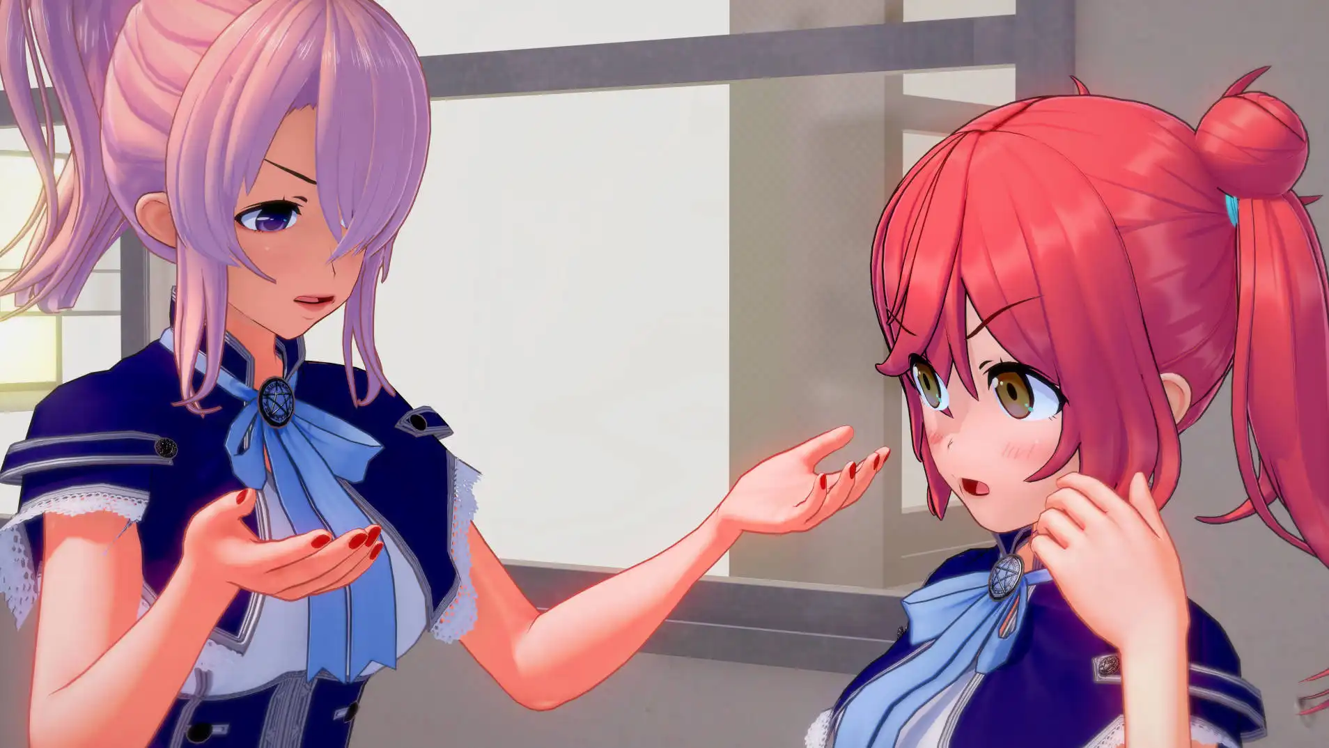 274bb42b-ba57-4a41-9168-5e382edf840a.png 274bb42b-ba57-4a41-9168-5e382edf840a.png