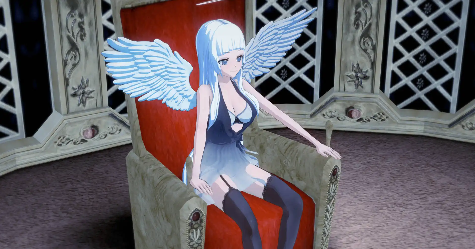 b22d8e21-c5d7-4d1d-91aa-c9bc9acd447f.png b22d8e21-c5d7-4d1d-91aa-c9bc9acd447f.png