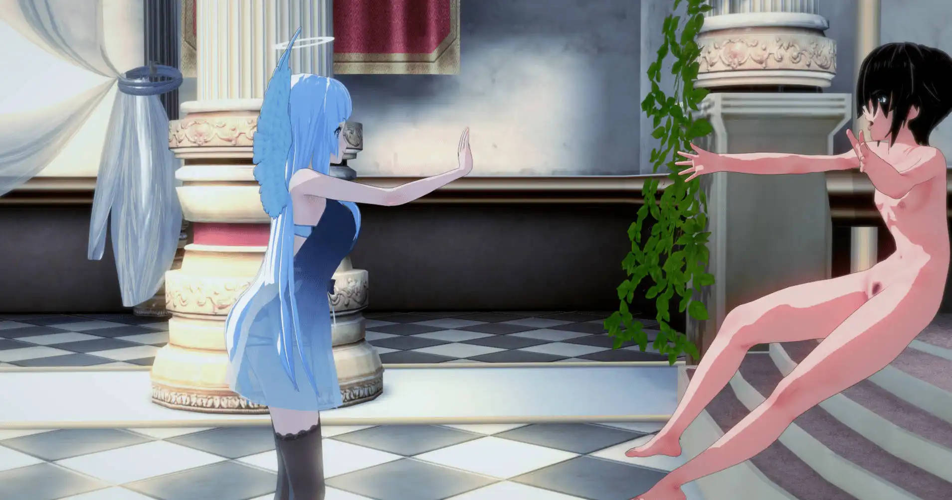 a1219f3e-f082-413e-b9ec-bf1e63fa4d0d.png a1219f3e-f082-413e-b9ec-bf1e63fa4d0d.png