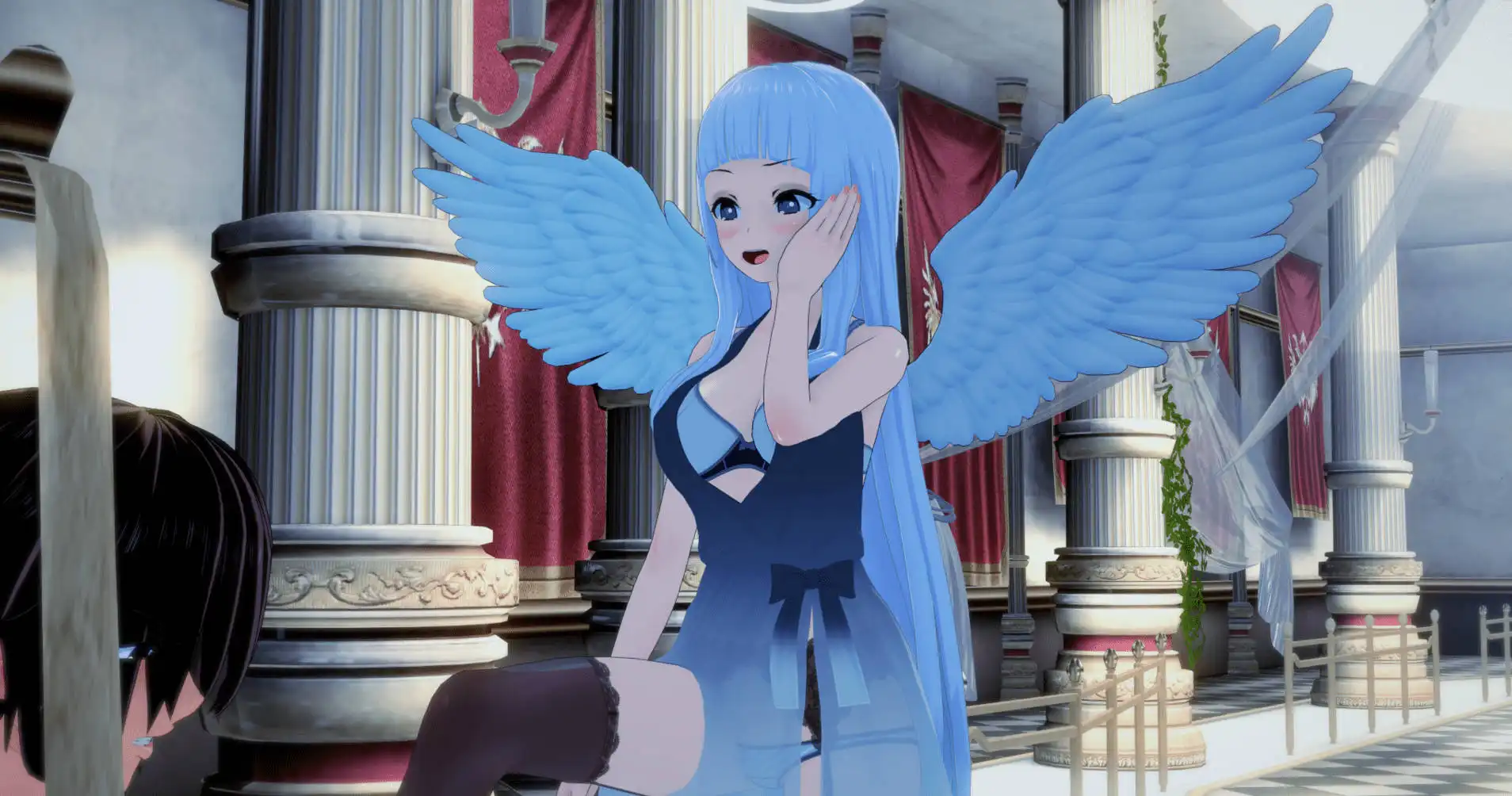 767c3854-5c70-45c7-bc18-f88173b5978d.png 767c3854-5c70-45c7-bc18-f88173b5978d.png