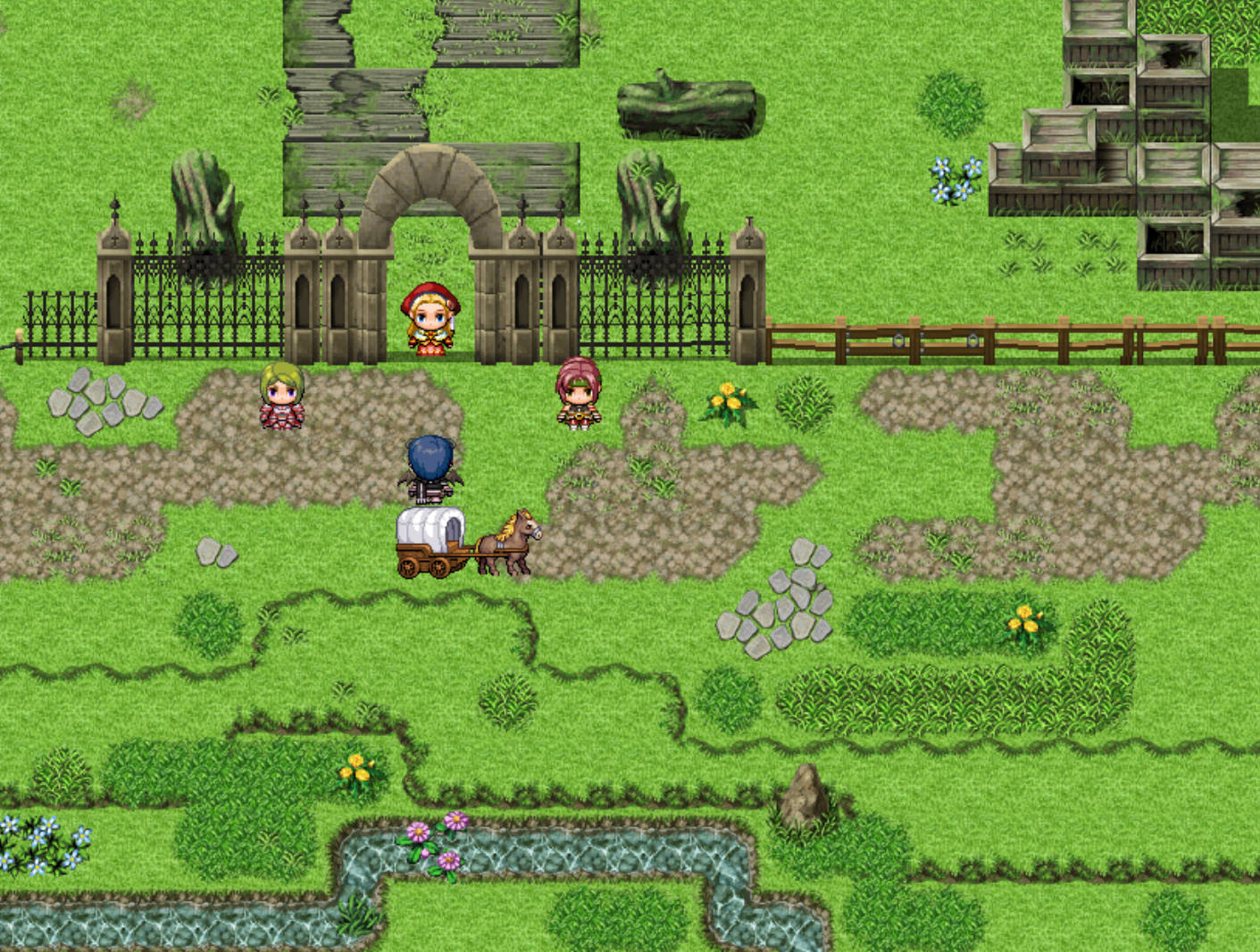 捕妻迷宫 (5).jpg 捕妻迷宫 (5).jpg