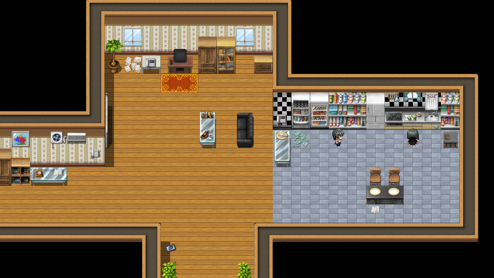 不道德的要求 (3).jpg