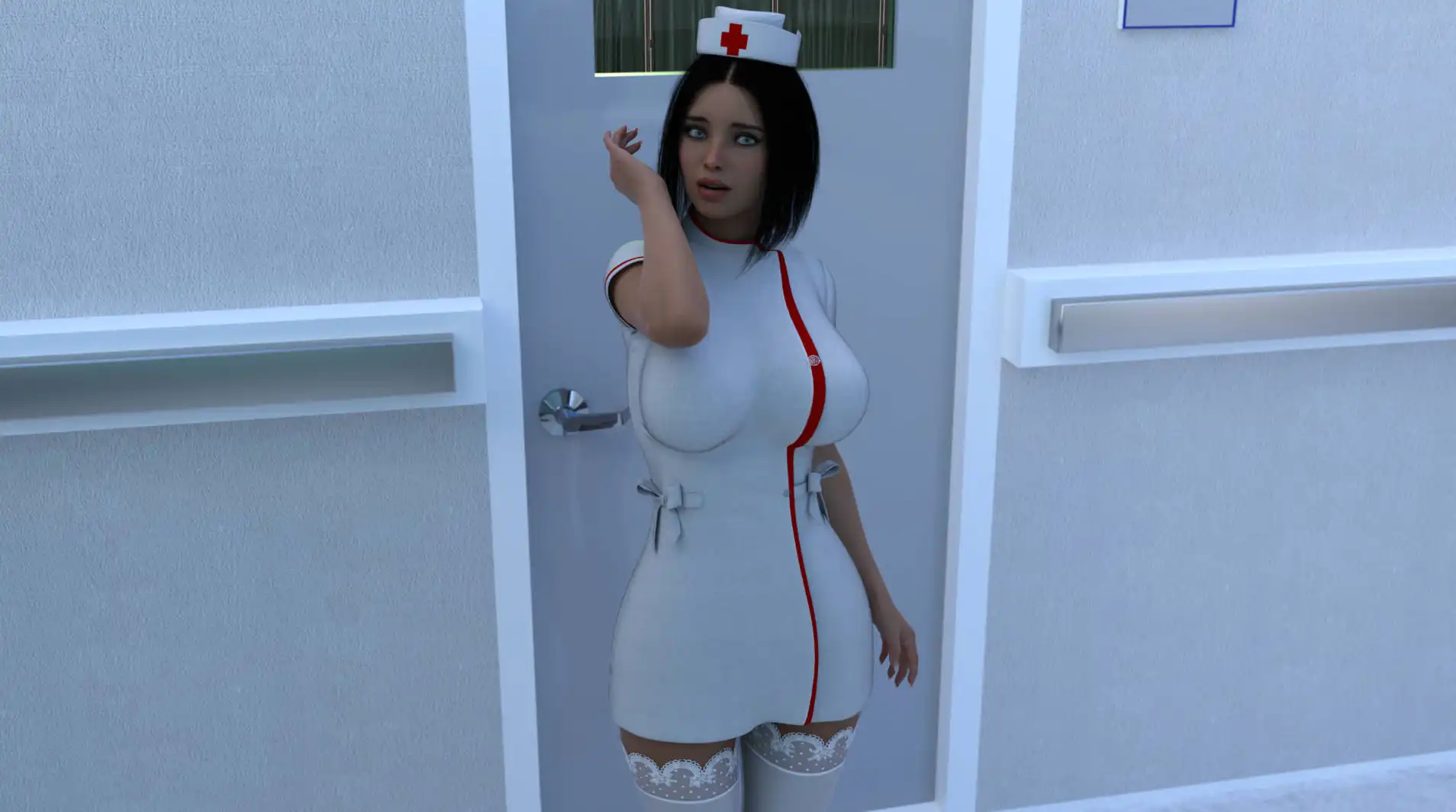 2ee01376-7d75-4c6b-b310-40035d84e6d8.png 2ee01376-7d75-4c6b-b310-40035d84e6d8.png