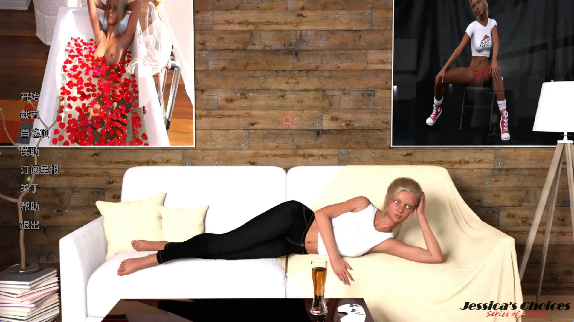 a82e556b-810b-4ea9-8ecd-270ebd7145da.png a82e556b-810b-4ea9-8ecd-270ebd7145da.png