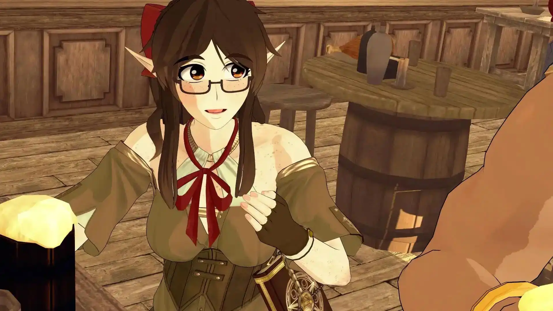 a5e068bb-99a6-49cc-96db-128643e921ab.png a5e068bb-99a6-49cc-96db-128643e921ab.png