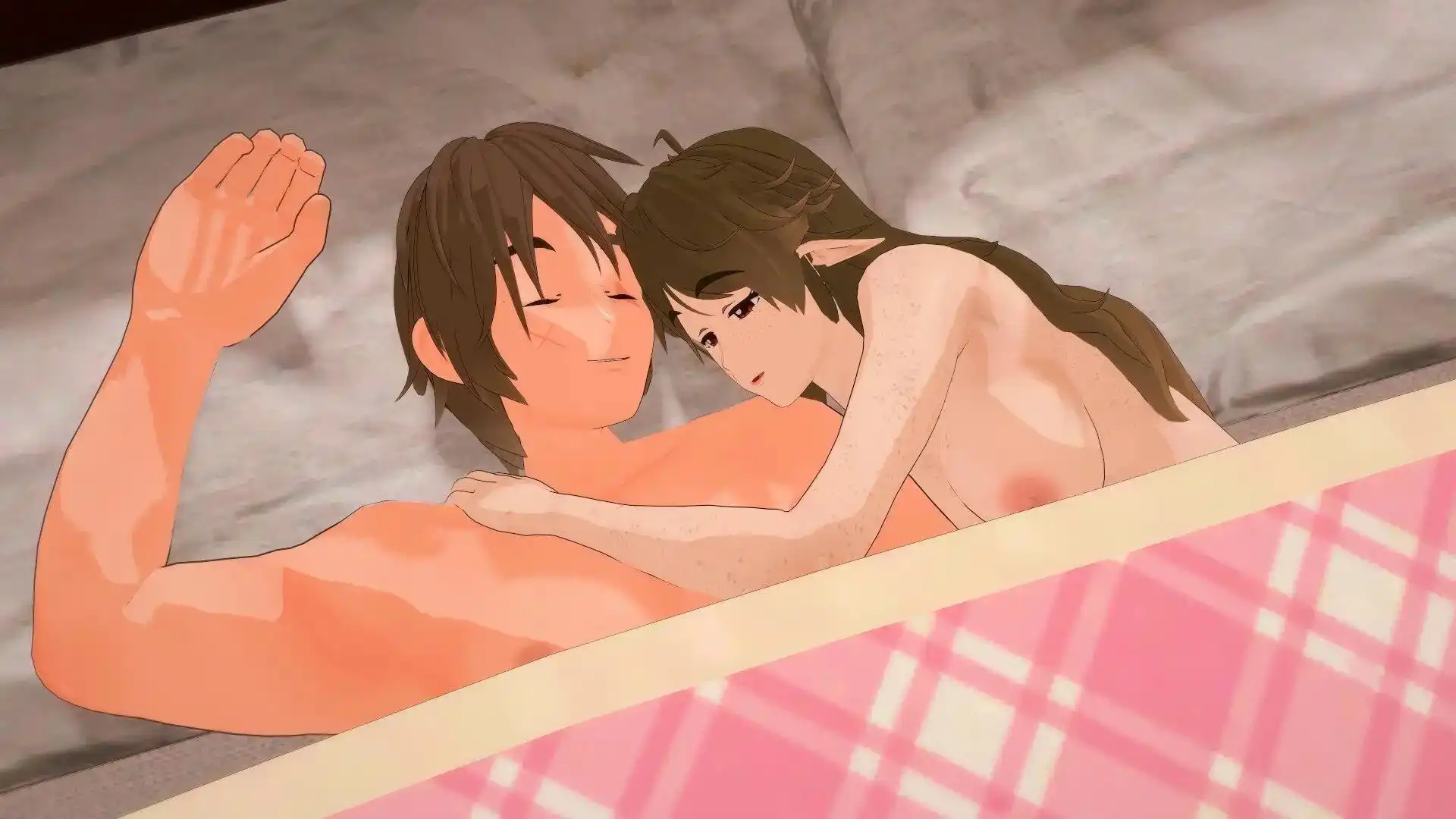 1346f6bb-1ba4-48de-9a9a-9f2d35fe4617.png 1346f6bb-1ba4-48de-9a9a-9f2d35fe4617.png