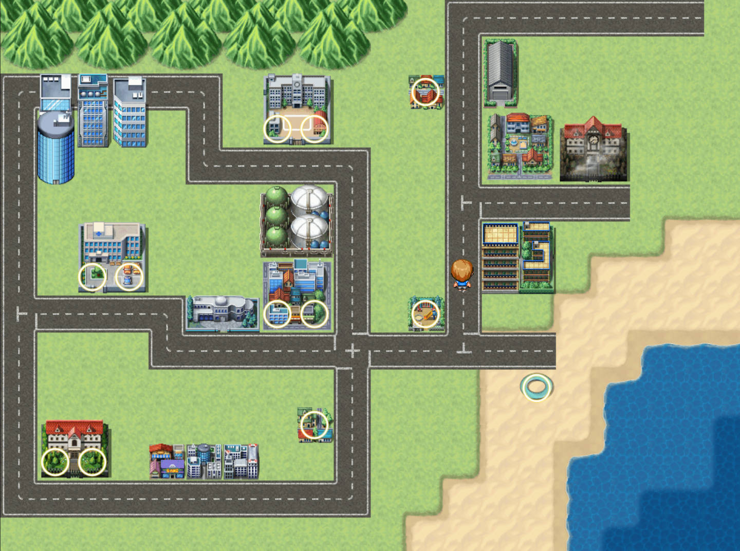 不给精子就捣蛋 (3).jpg 不给精子就捣蛋 (3).jpg