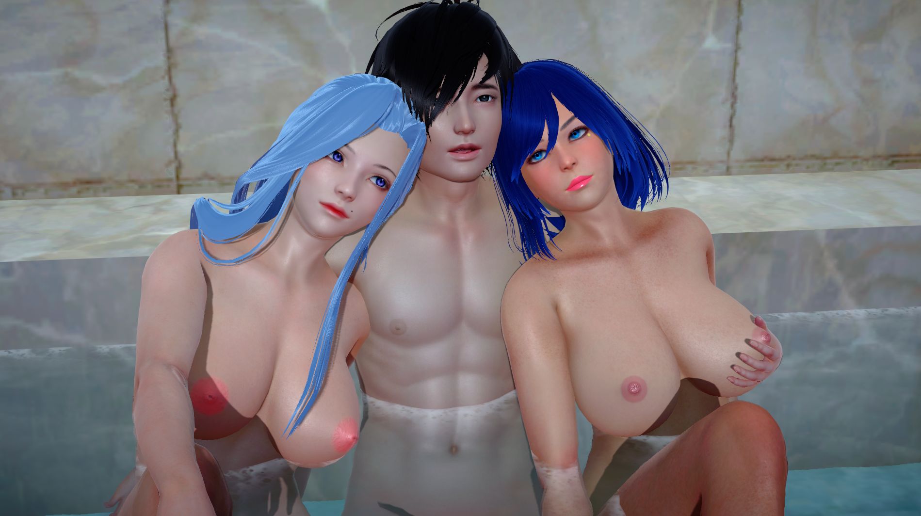 埃里昂编年史 (4).jpg