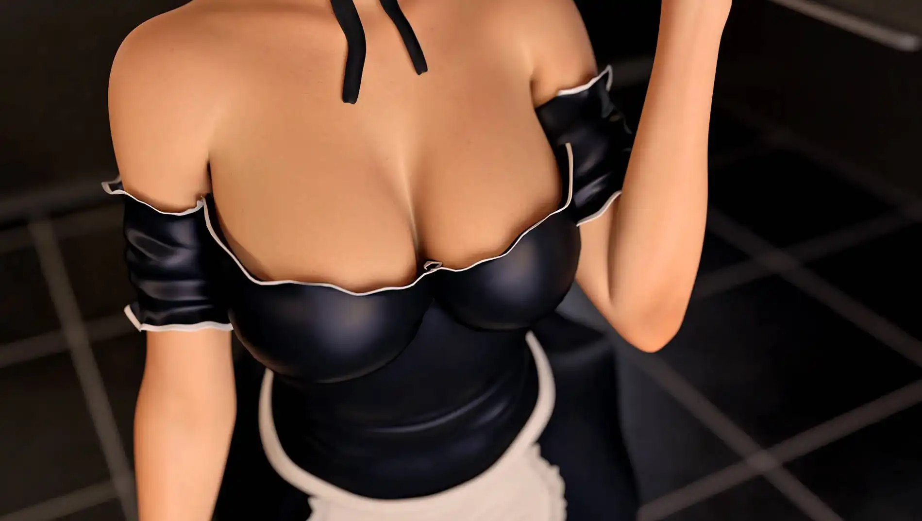 15d97747-c15f-48ae-91a6-bd201c764e6d.png 15d97747-c15f-48ae-91a6-bd201c764e6d.png