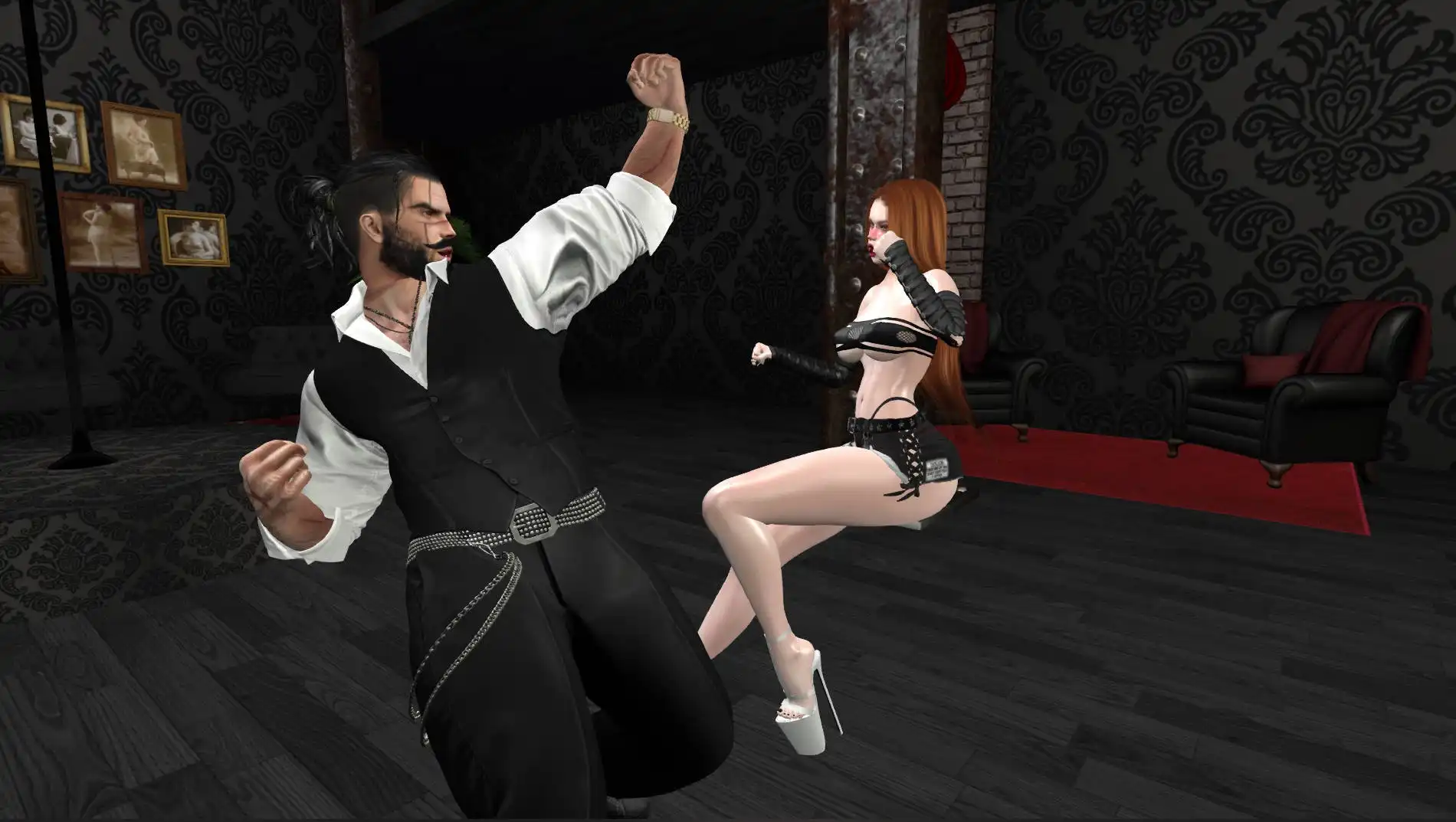 d46ac168-4ecd-4d67-8cad-3e6c076aa19a.png d46ac168-4ecd-4d67-8cad-3e6c076aa19a.png