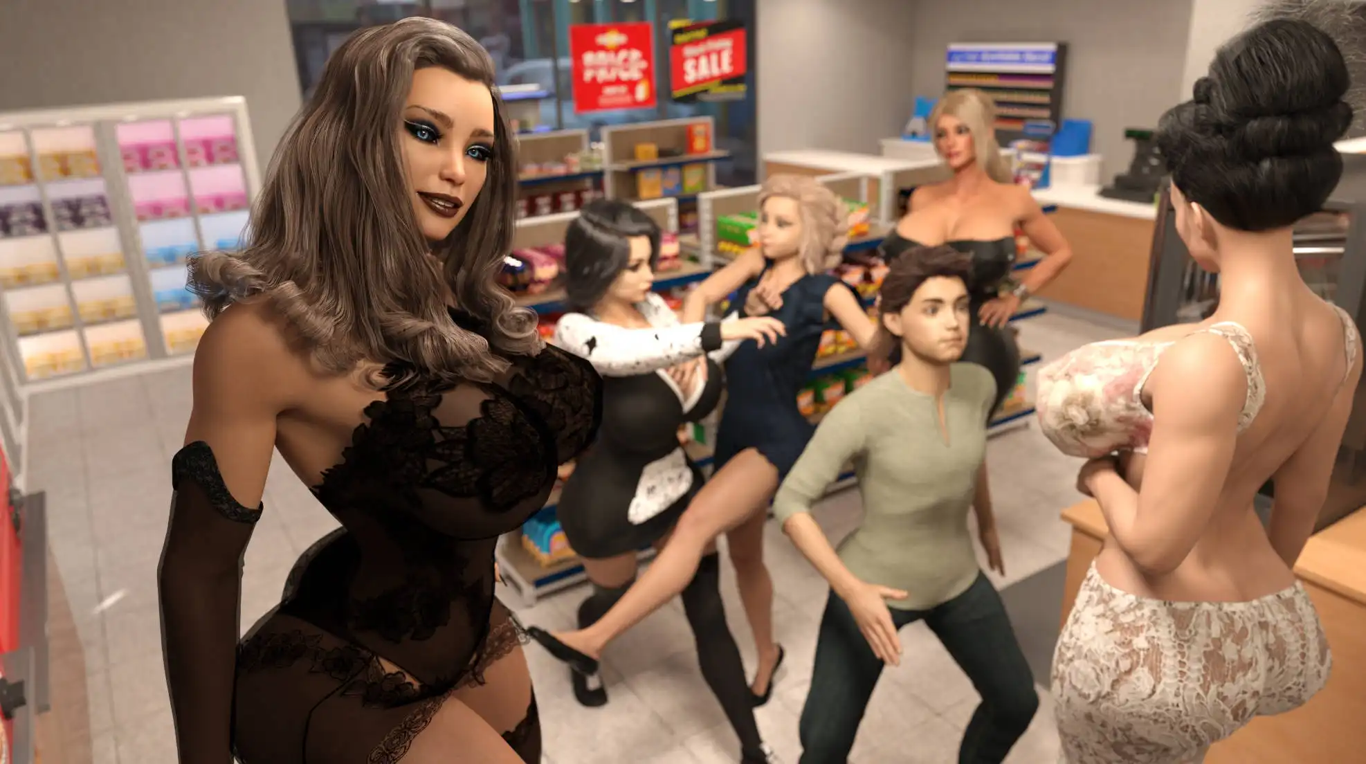 f9aa545e-8eec-4e76-9a8f-a028c5536f55.png f9aa545e-8eec-4e76-9a8f-a028c5536f55.png