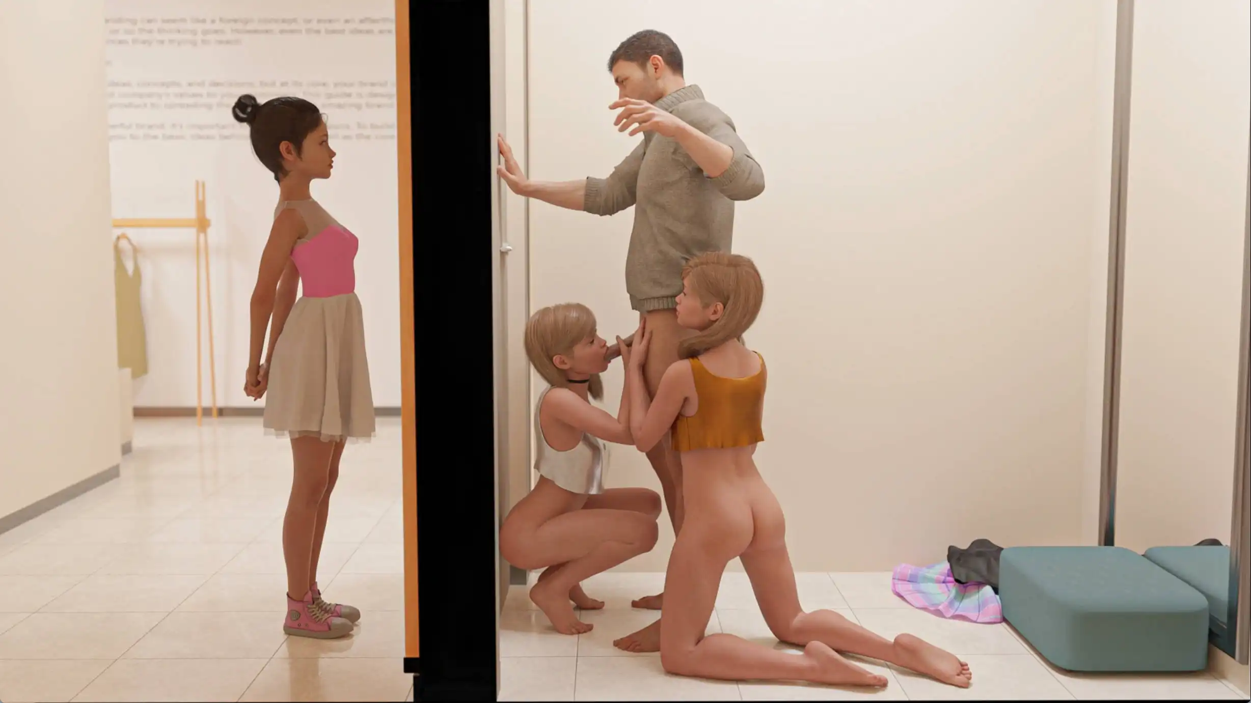 42a1aa72-2fdb-410c-bc9f-722a672faa98.png 42a1aa72-2fdb-410c-bc9f-722a672faa98.png