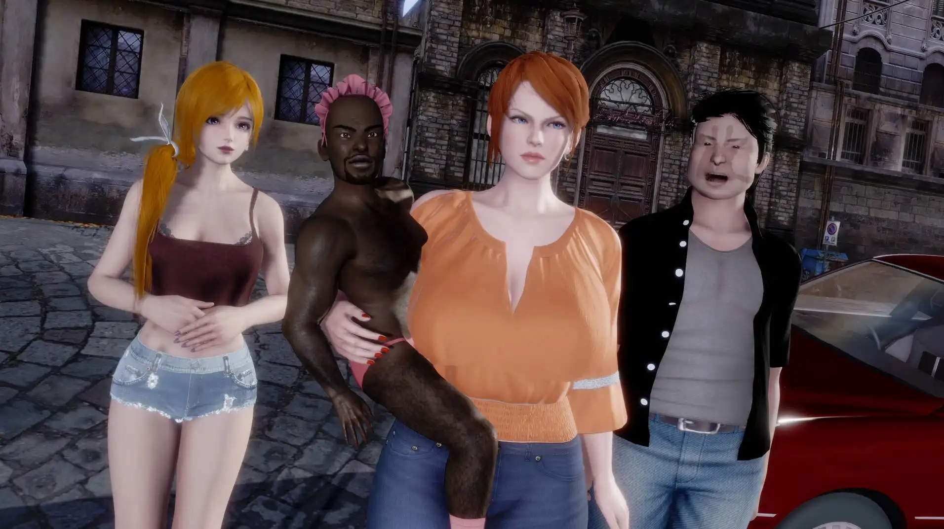 0bb8dbe4-d209-41af-a1e7-0c7ea07be44e.png 0bb8dbe4-d209-41af-a1e7-0c7ea07be44e.png