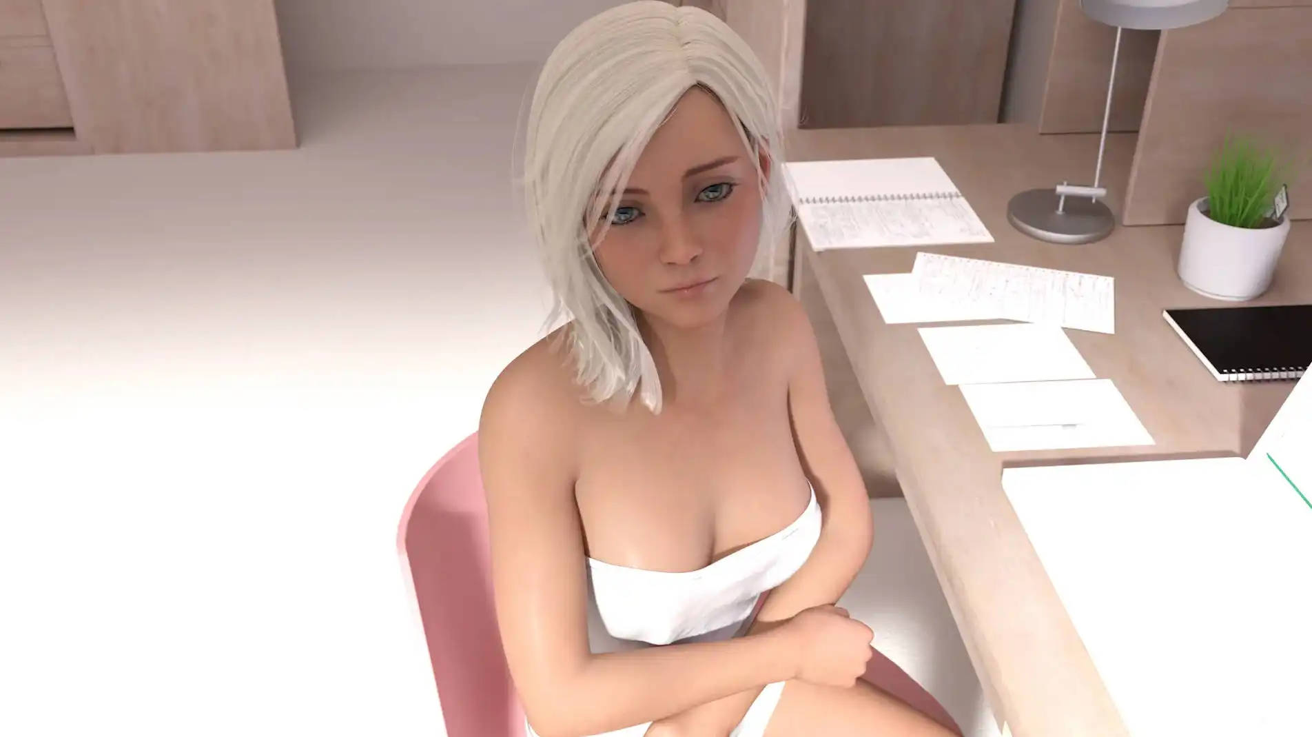 8d13cd32-159b-430d-b3a6-e8546962d131.png 8d13cd32-159b-430d-b3a6-e8546962d131.png