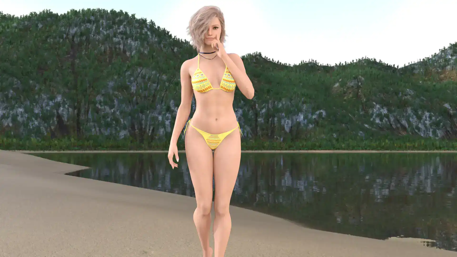 11cf07d6-f2a7-4c42-8667-fdb2f9a61377.png 11cf07d6-f2a7-4c42-8667-fdb2f9a61377.png