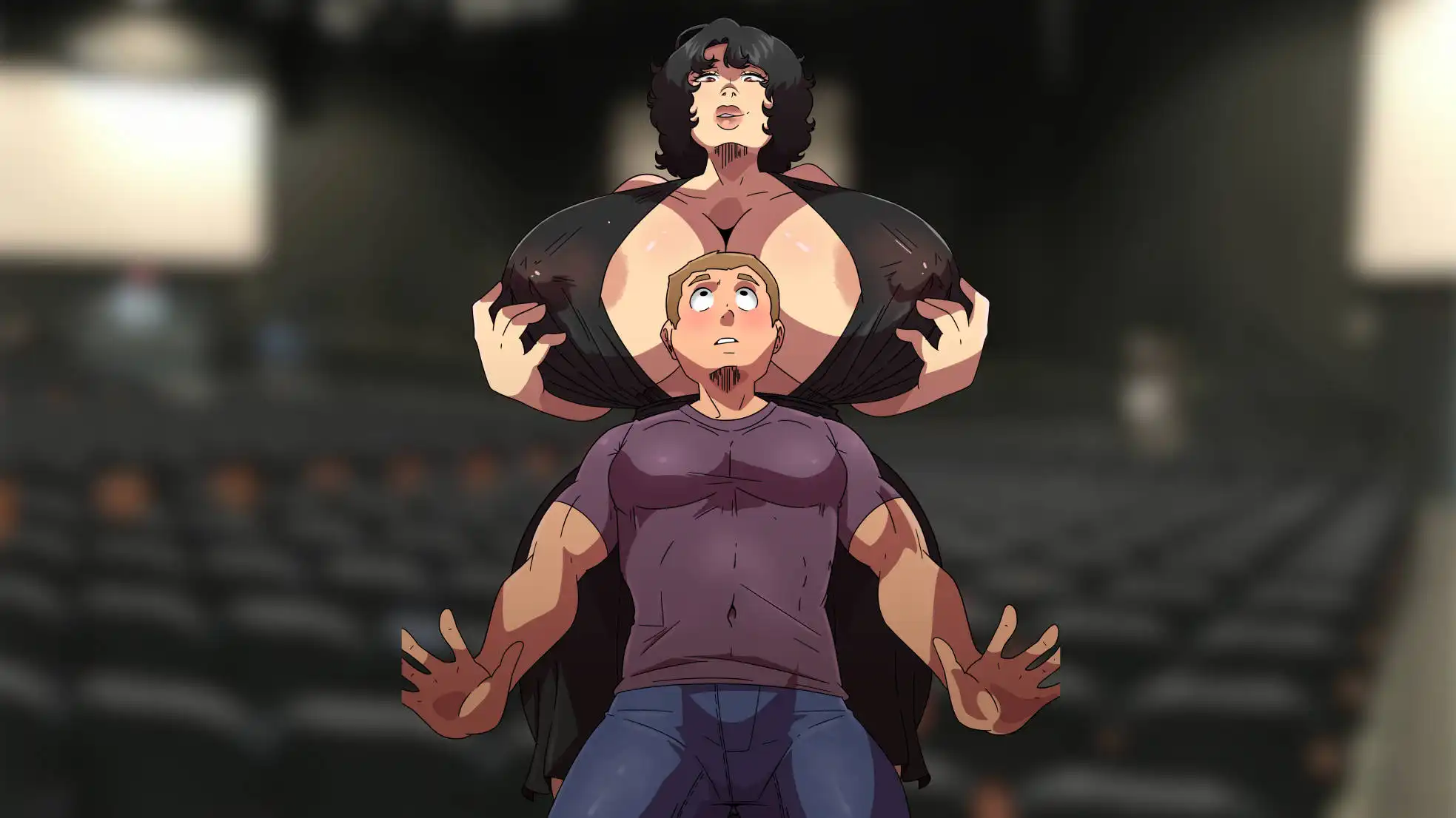 d4b98bc6-d7ed-45d7-931c-b2654e64d652.png d4b98bc6-d7ed-45d7-931c-b2654e64d652.png