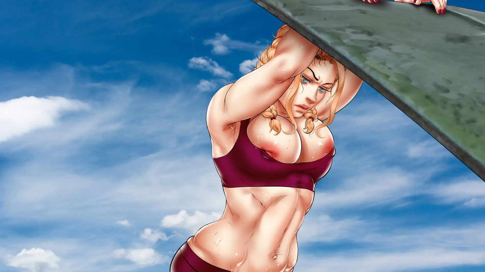 480ef084-3654-41ec-a5fe-f1c32dfc1070.png 480ef084-3654-41ec-a5fe-f1c32dfc1070.png