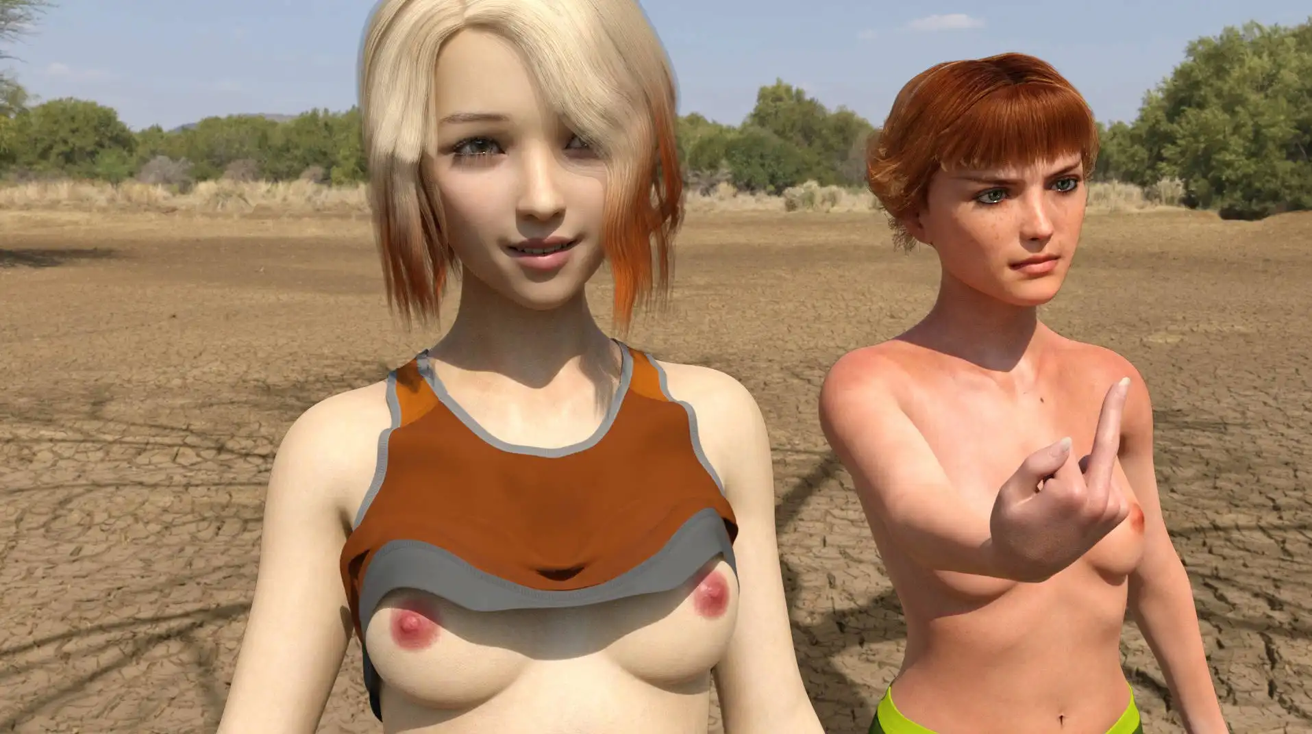 c7b57f9f-42ae-4245-aec1-4f256d98c489.png c7b57f9f-42ae-4245-aec1-4f256d98c489.png