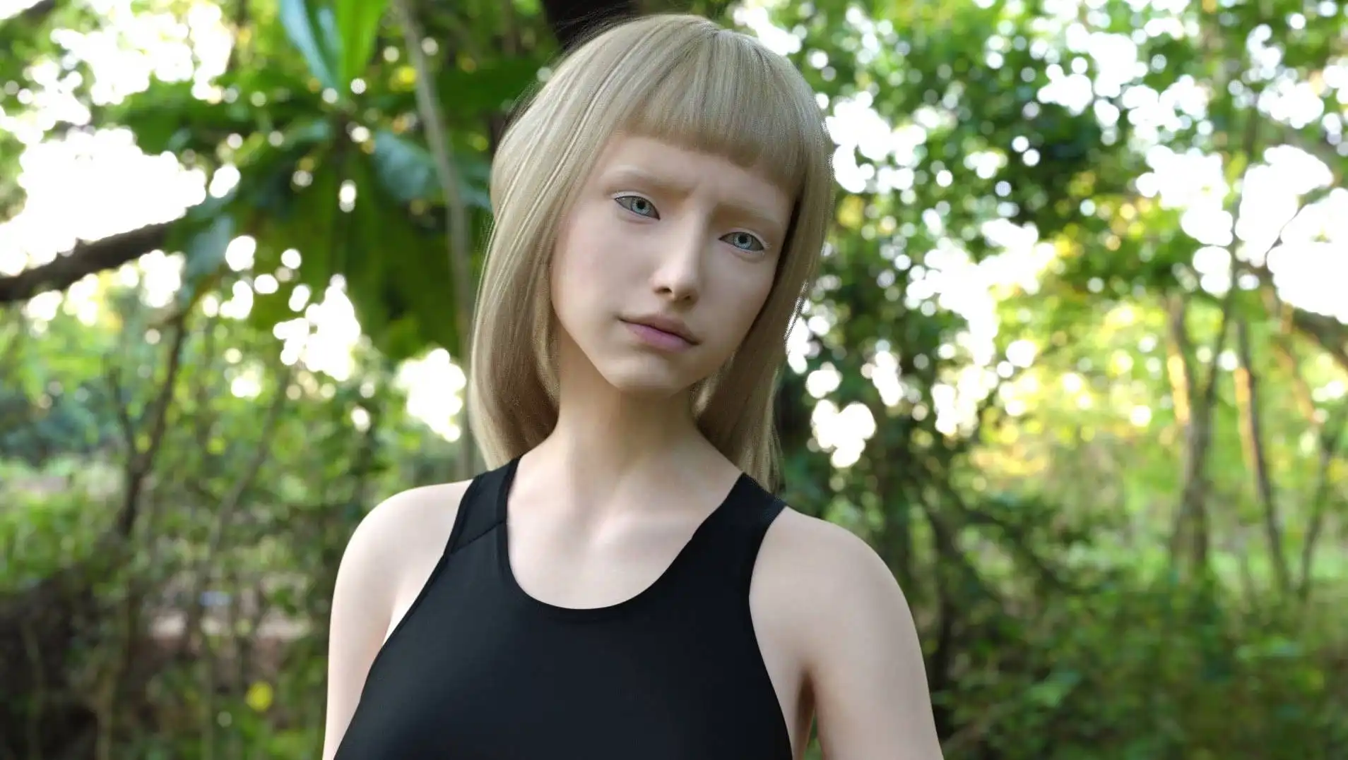 eca503c9-272e-428c-a0d4-5b3fd9e907af.png eca503c9-272e-428c-a0d4-5b3fd9e907af.png