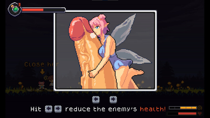 克拉罗罗 (3).jpg