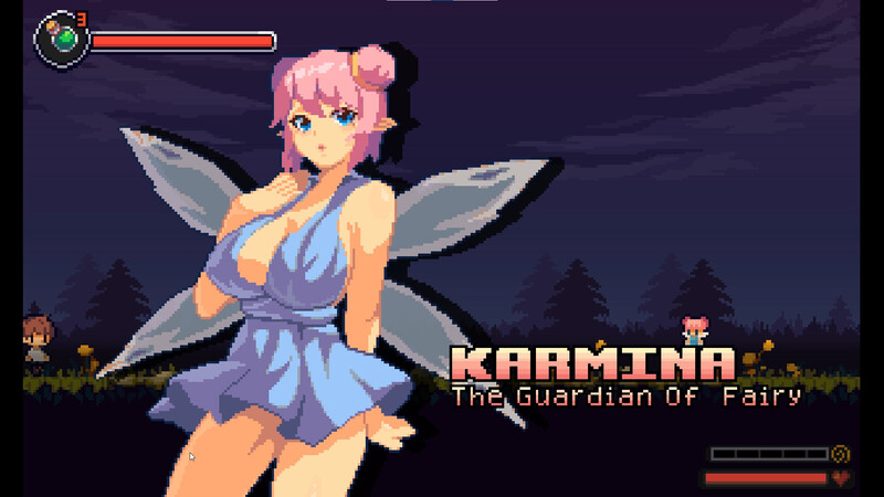 克拉罗罗 (1).jpg