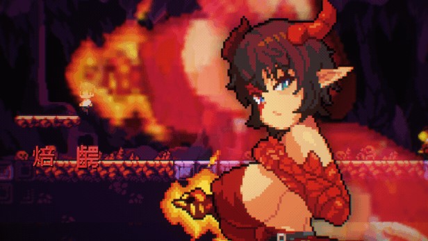 克拉罗罗 (4).jpg