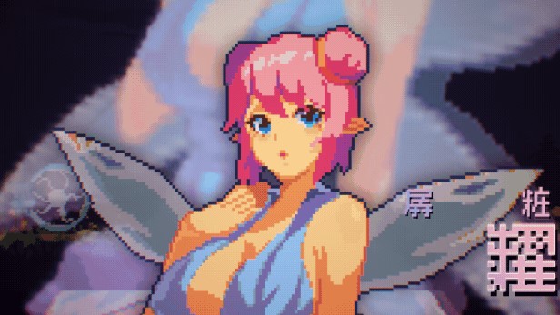 克拉罗罗 (5).jpg