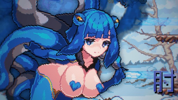 克拉罗罗 (6).jpg