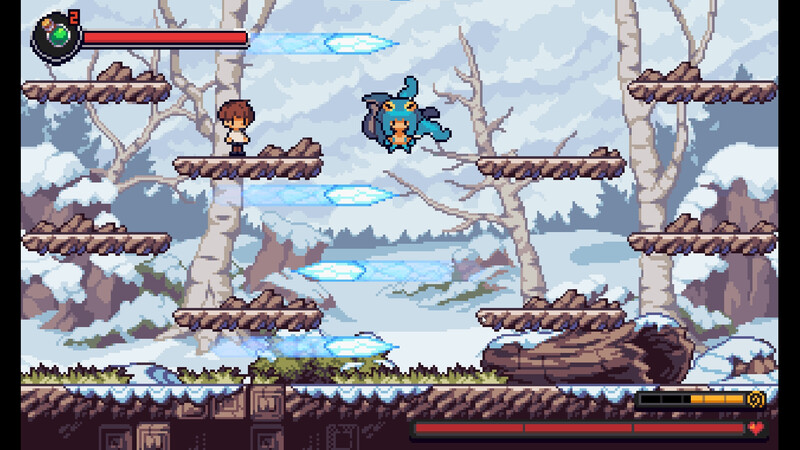 克拉罗罗 (7).jpg