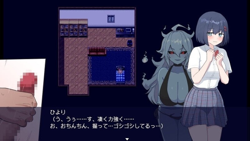 肉欲APP (1).jpg 肉欲APP (1).jpg