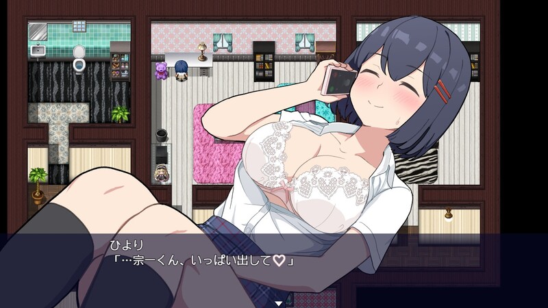 肉欲APP (5).jpg 肉欲APP (5).jpg