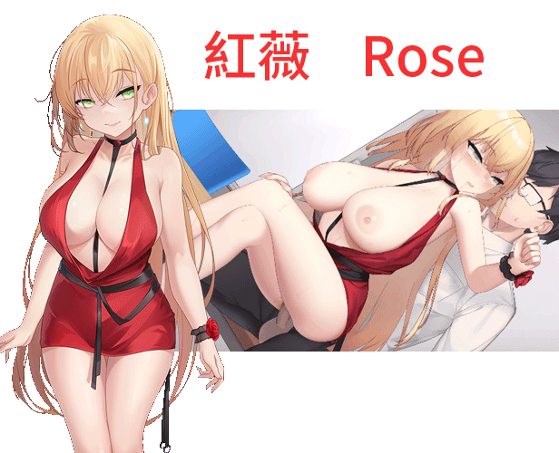 实力单身 (7).jpg 实力单身 (7).jpg