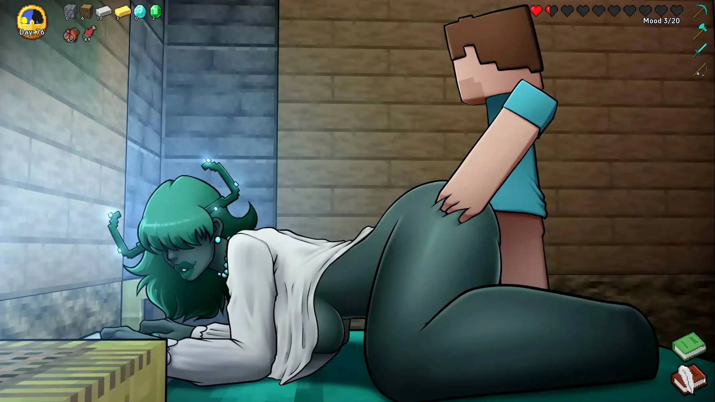 ded0c17a-494f-497c-a919-121b631f75bb.png ded0c17a-494f-497c-a919-121b631f75bb.png