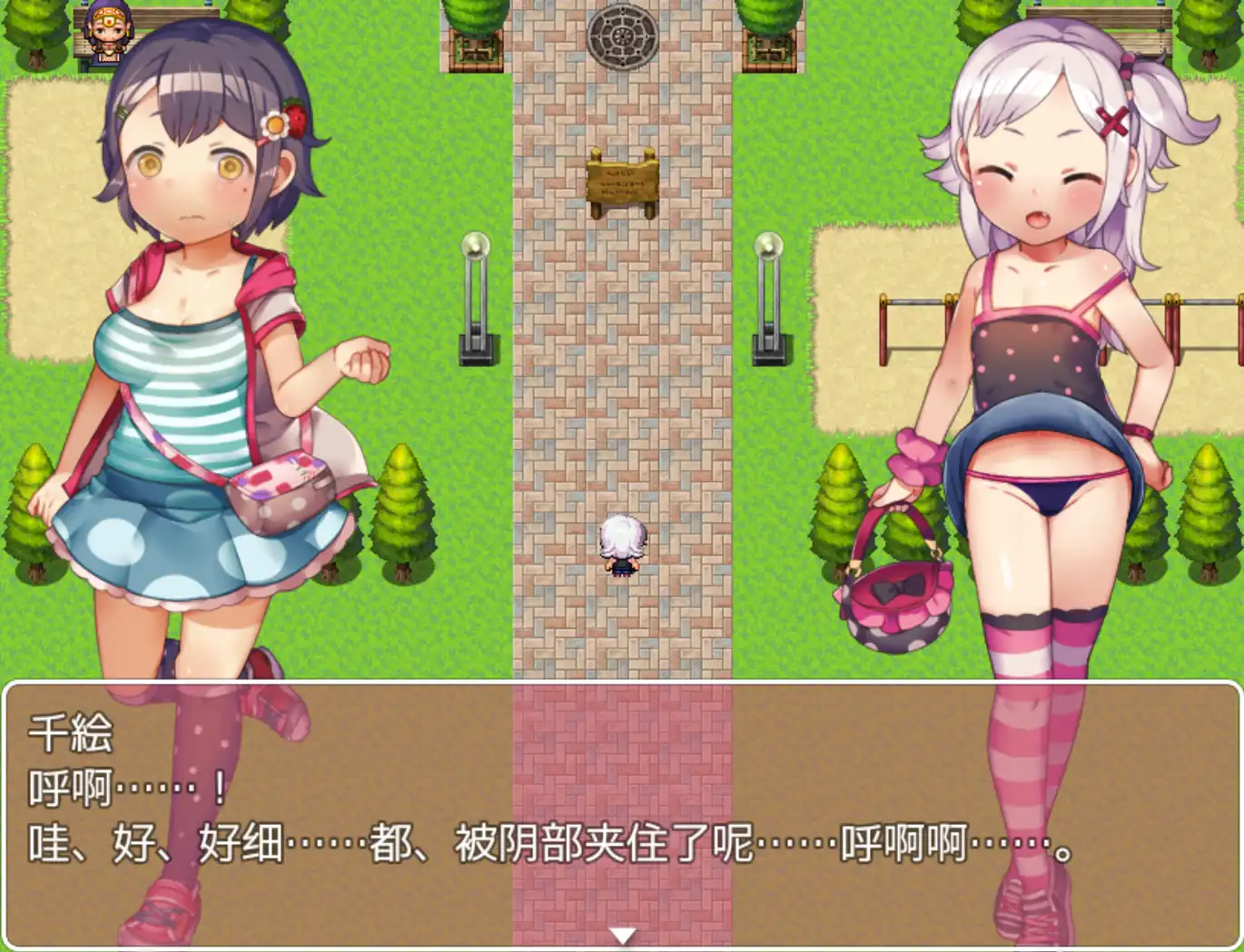 8921bb75-250c-4fcd-9f13-adbbd18171d4.png 8921bb75-250c-4fcd-9f13-adbbd18171d4.png