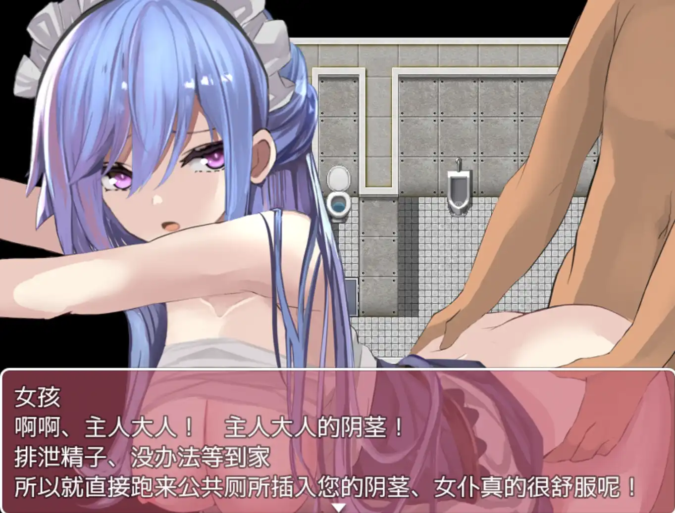 d71f0e69-9cba-401a-ae9b-5d251fd34ca0.png d71f0e69-9cba-401a-ae9b-5d251fd34ca0.png