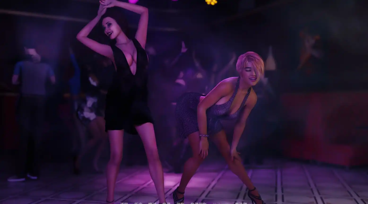 081e7c9b-ed4d-42a1-8bae-8a25e07a4f42.png 081e7c9b-ed4d-42a1-8bae-8a25e07a4f42.png