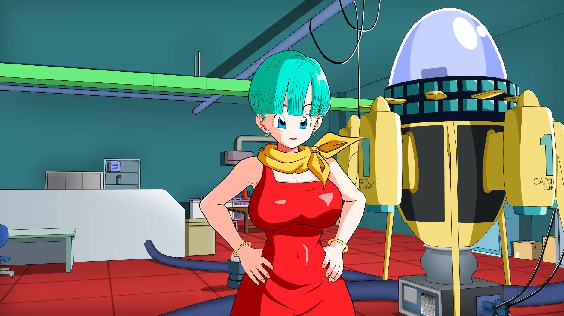 b42e92d0-b7bd-482d-b91e-28fd343c2cd3.png b42e92d0-b7bd-482d-b91e-28fd343c2cd3.png