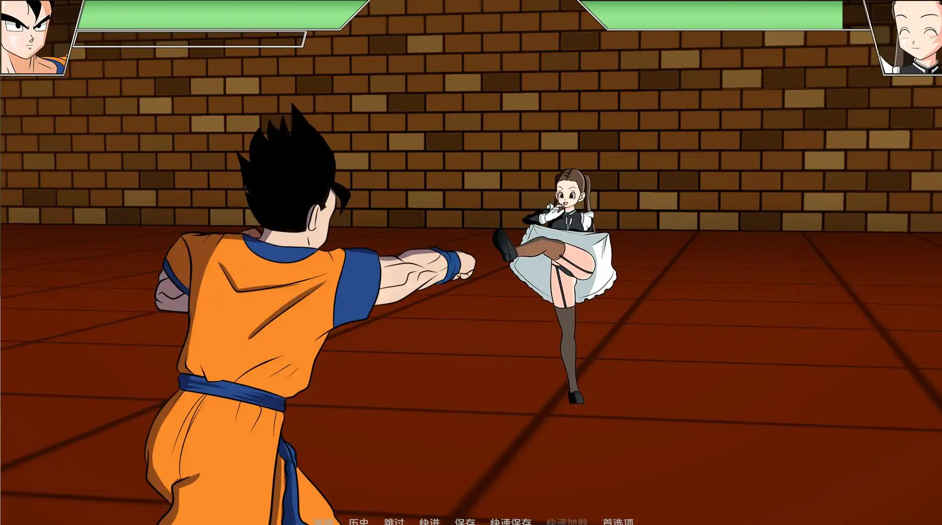 21fcf3f7-b12f-4b5b-8059-9d67d9729268.png 21fcf3f7-b12f-4b5b-8059-9d67d9729268.png