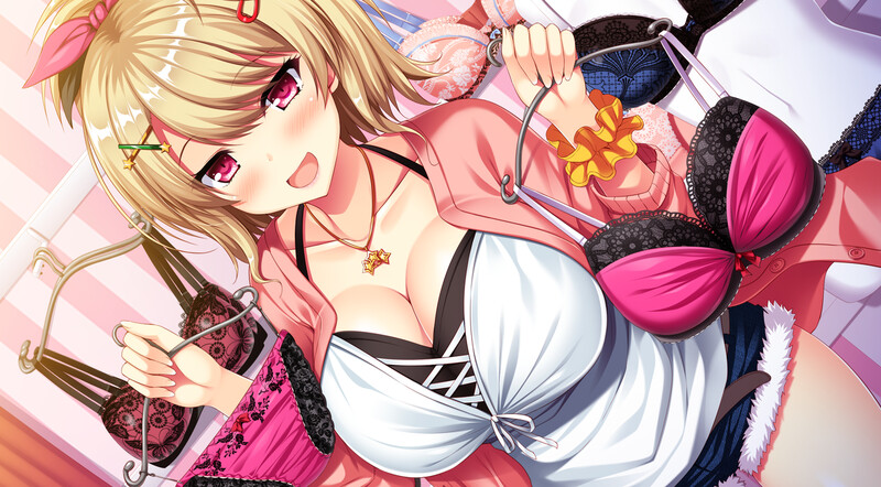 真实动漫情境体验！2 (1).jpg