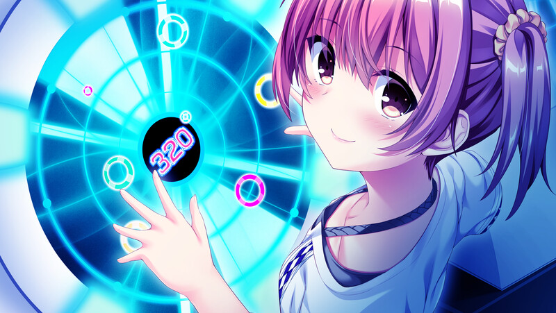 真实动漫情境体验！2 (6).jpg