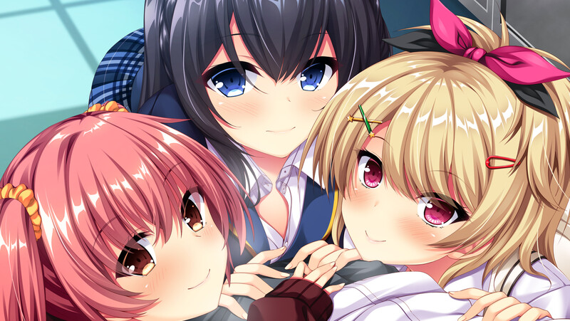 真实动漫情境体验！2 (8).jpg