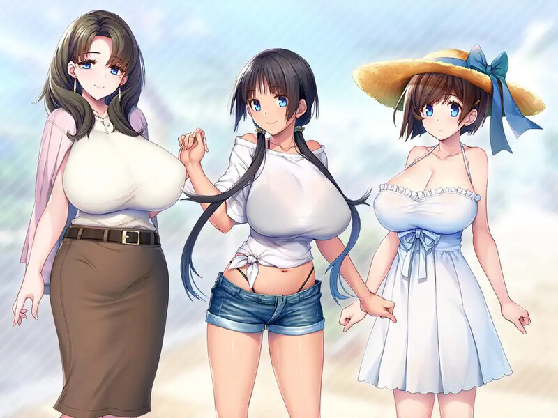 炙热的岛国生活 (4).jpg 炙热的岛国生活 (4).jpg