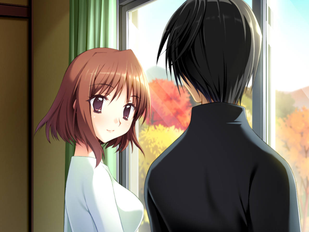 NTR民工女友 (2).jpg NTR民工女友 (2).jpg