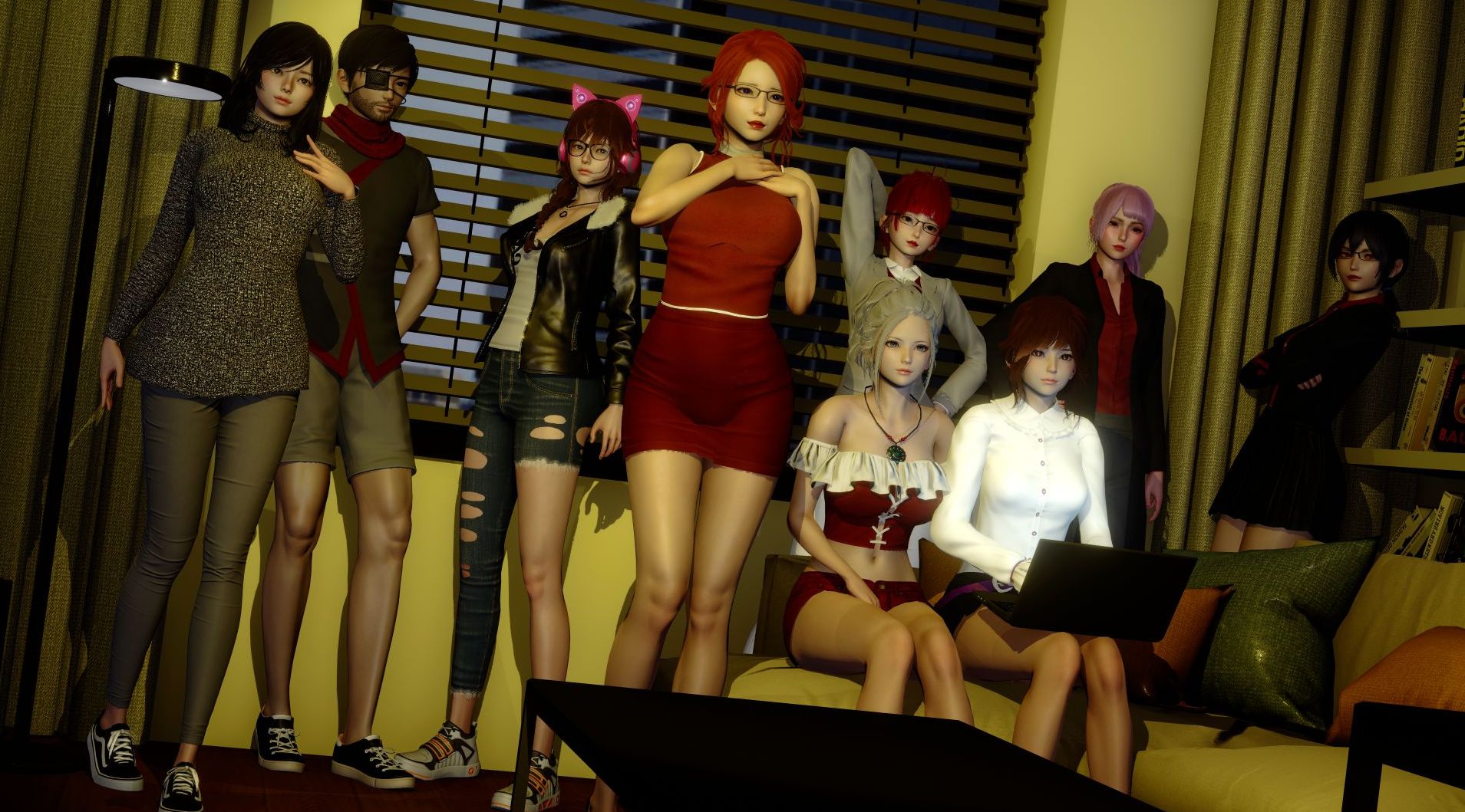 我的恶霸 (4).jpg 我的恶霸 (4).jpg