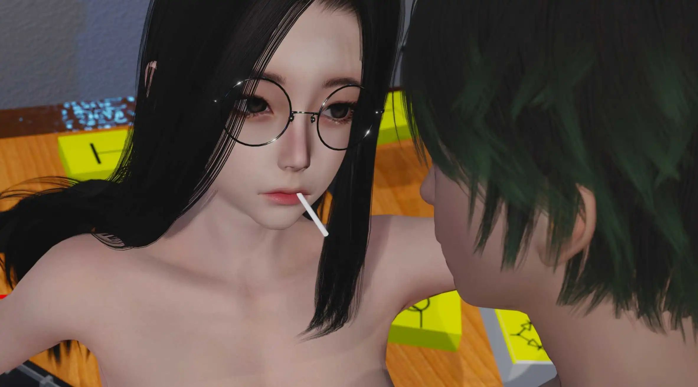 我的恶霸 (9).jpg 我的恶霸 (9).jpg