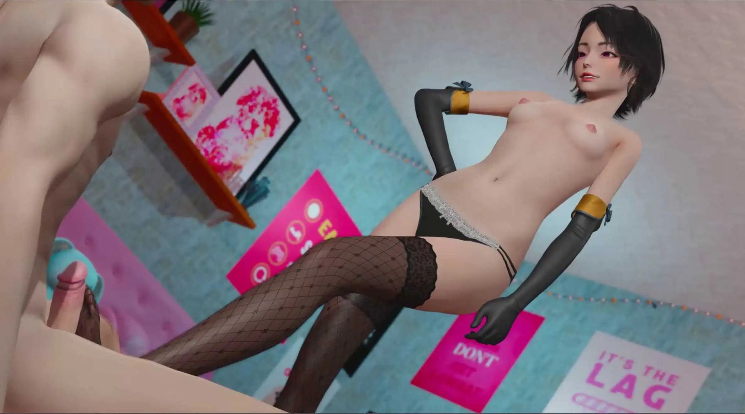 我的恶霸 (11).jpg 我的恶霸 (11).jpg