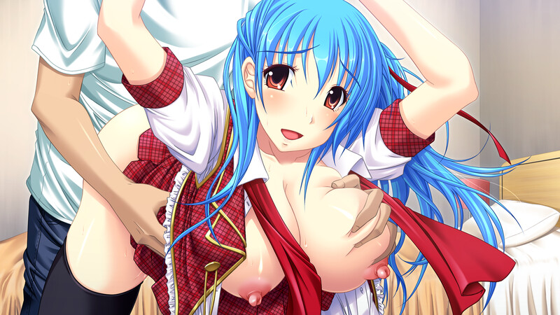 巨乳挑战 (5).jpg 巨乳挑战 (5).jpg