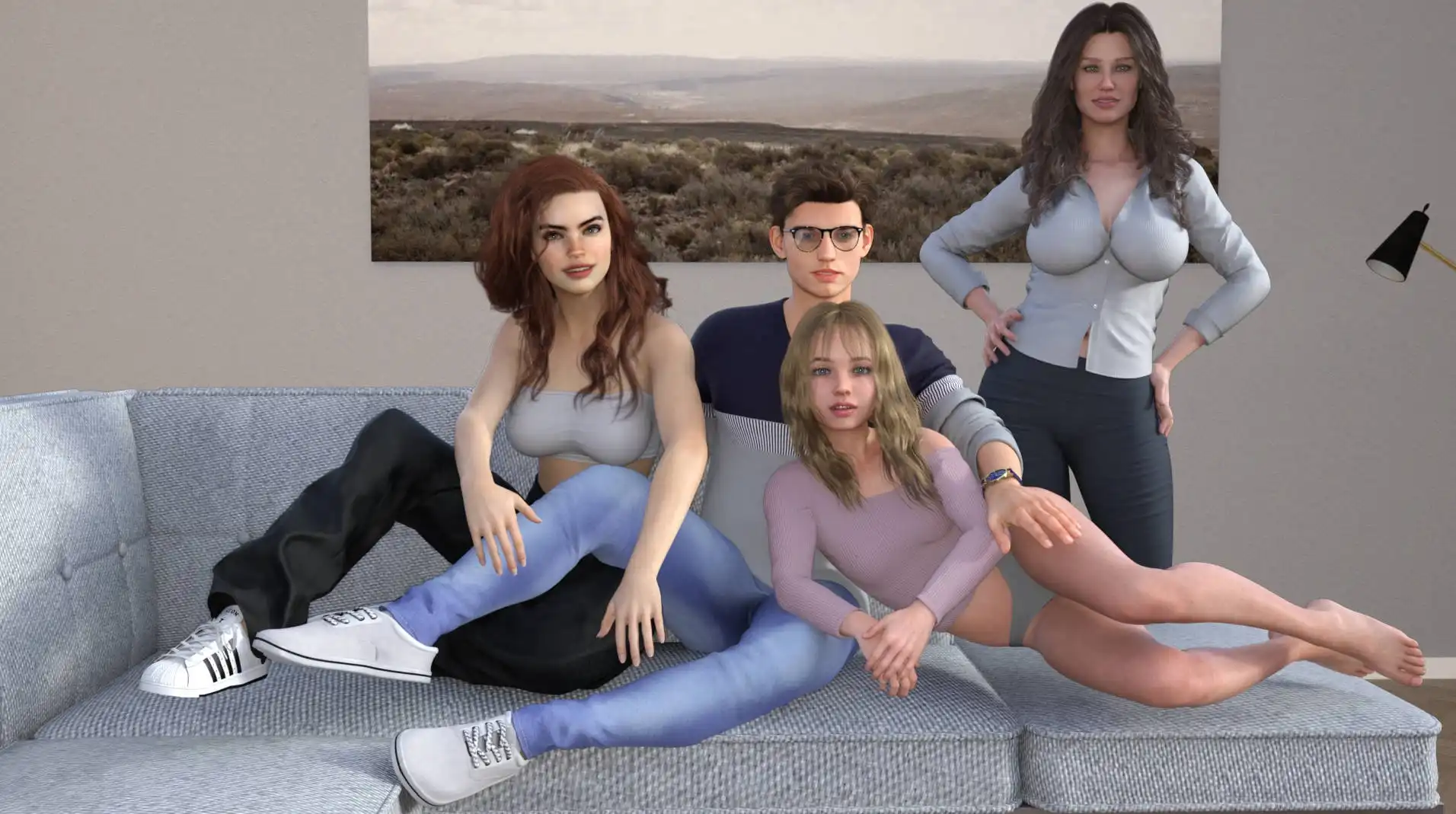 93fe5e77-6d0b-40ee-ba88-577cadd75b07.png 93fe5e77-6d0b-40ee-ba88-577cadd75b07.png